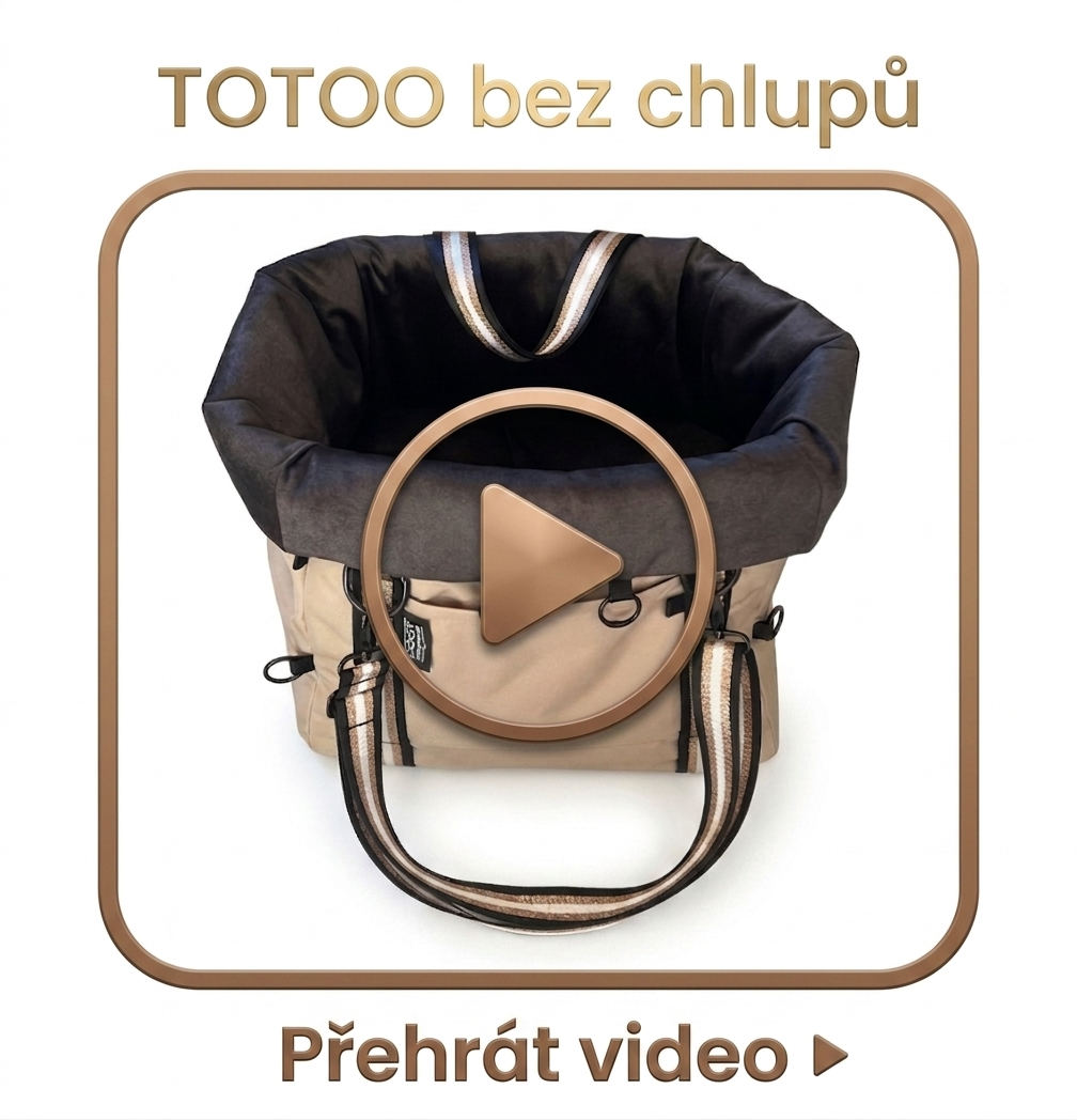 TOTOO-SILK-video-luxusni-pelisek-5v1